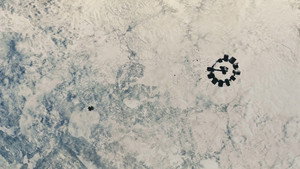 Интерстеллар кадр 33 онлайн-кинотеатр Эмбликс