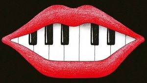 Случай с фортепиано кадр 11 онлайн-кинотеатр Эмбликс