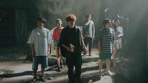 В поисках тела 2: Последняя ночь кадр 2 онлайн-кинотеатр Эмбликс