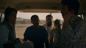 Простая случайность кадр 18 онлайн-кинотеатр Эмбликс