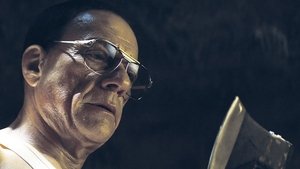 Садовник кадр 3 онлайн-кинотеатр Эмбликс
