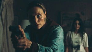 Снова и снова кадр 2 онлайн-кинотеатр Эмбликс