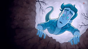 Дух моей общаги кадр 2 на Эмбликс в Hd