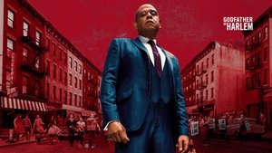 Крёстный отец Гарлема кадр 27 на Эмбликс в Hd