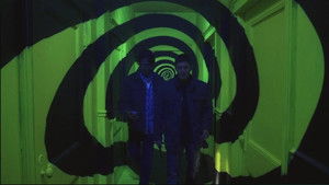 Сверхъестественное кадр 172 на Эмбликс в Hd