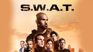 S. W. A. T.: Спецназ города ангелов кадр 58 на Эмбликс в Hd