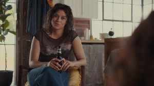 Мэтч кадр 2 онлайн-кинотеатр Эмбликс