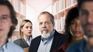 Проект «Невиновен» кадр 2 на Эмбликс в Hd