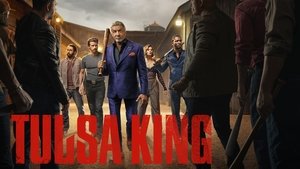 Король Талсы кадр 3 на Эмбликс в Hd