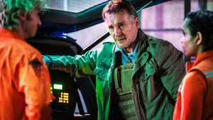 Зараза кадр 5 онлайн-кинотеатр Эмбликс