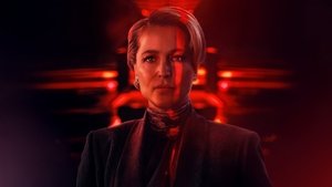 Трон: Арес кадр 74 онлайн-кинотеатр Эмбликс