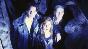 Врата 2: Нарушители кадр 2 онлайн-кинотеатр Эмбликс