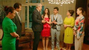 Горький кофе кадр 1 онлайн-кинотеатр Эмбликс