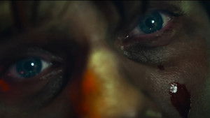 Возвращение в Сайлент Хилл кадр 65 онлайн-кинотеатр Эмбликс