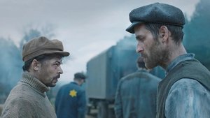 Мир содрогнётся кадр 6 онлайн-кинотеатр Эмбликс