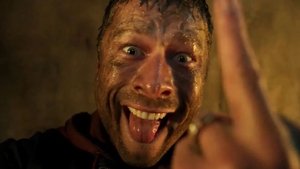 Бегущий человек кадр 2 онлайн-кинотеатр Эмбликс