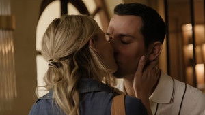 С Днём проклятого Валентина! кадр 4 онлайн-кинотеатр Эмбликс