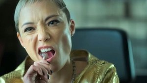 Игра киллера кадр 22 онлайн-кинотеатр Эмбликс