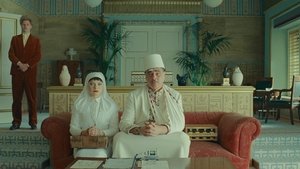 Финикийская схема кадр 42 онлайн-кинотеатр Эмбликс