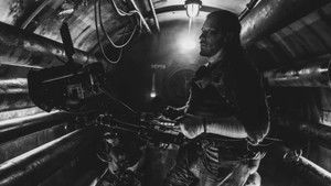 Железное лёгкое кадр 46 онлайн-кинотеатр Эмбликс