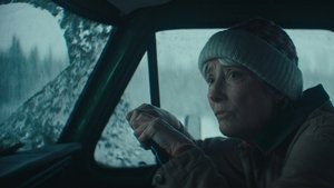 Точка замерзания кадр 12 онлайн-кинотеатр Эмбликс