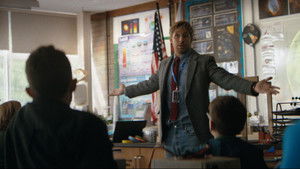 Проект «Конец света» кадр 12 онлайн-кинотеатр Эмбликс