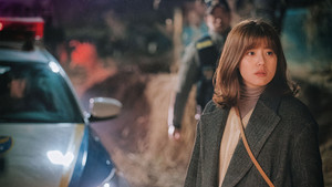 365: Бросить вызов судьбе кадр 10 на Эмбликс в Hd