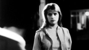 Смертельный друг кадр 29 онлайн-кинотеатр Эмбликс