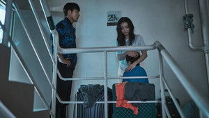 Всемирный потоп кадр 31 онлайн-кинотеатр Эмбликс