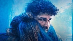 Стук сердца 2 кадр 2 онлайн-кинотеатр Эмбликс