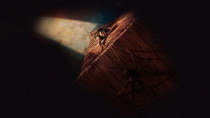 Дорогая, я уменьшаюсь кадр 9 онлайн-кинотеатр Эмбликс