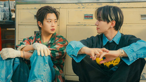 Босс компании «Тайфун» кадр 10 на Эмбликс в Hd