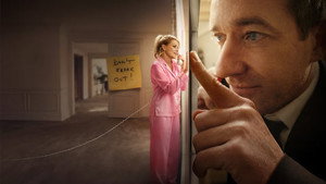 Миниатюрная жена кадр 7 на Эмбликс в Hd