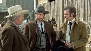 Падальщики будут копать могилу кадр 7 онлайн-кинотеатр Эмбликс