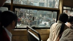 Осада в Букит-Дури кадр 7 онлайн-кинотеатр Эмбликс