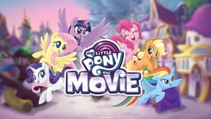 My Little Pony в кино кадр 9 онлайн-кинотеатр Эмбликс