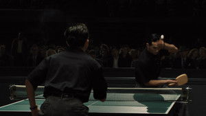 Марти Великолепный кадр 69 онлайн-кинотеатр Эмбликс