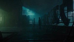 Бегущий по лезвию 2049 кадр 132 онлайн-кинотеатр Эмбликс