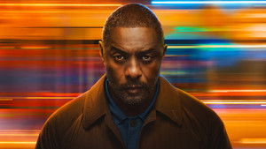 Захваченный рейс кадр 1 на Эмбликс в Hd