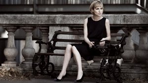 Женщина, которая мечтала о мужчине кадр 19 онлайн-кинотеатр Эмбликс