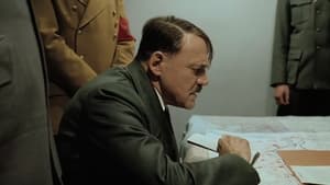 Бункер кадр 23 онлайн-кинотеатр Эмбликс