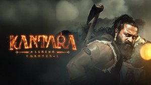 Кантара: Легенда. Часть 1 кадр 11 онлайн-кинотеатр Эмбликс