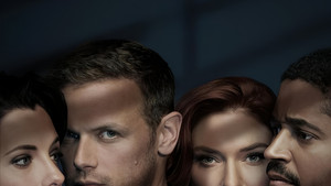 Пара по соседству кадр 6 на Эмбликс в Hd