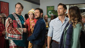 Три мудреца и мальчик кадр 4 онлайн-кинотеатр Эмбликс