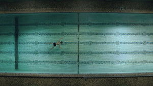 Тик-так... БУМ! кадр 35 онлайн-кинотеатр Эмбликс