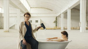 Сны о львах кадр 1 онлайн-кинотеатр Эмбликс