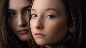 Сёстры кадр 1 онлайн-кинотеатр Эмбликс