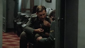 Бункер кадр 40 онлайн-кинотеатр Эмбликс