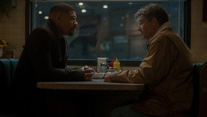 Фонари кадр 42 на Эмбликс в Hd