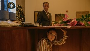 Рождественское ограбление кадр 4 онлайн-кинотеатр Эмбликс